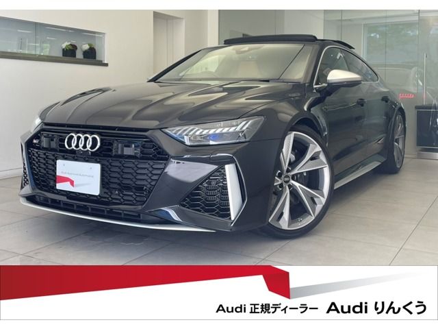 Audi RS7 2021-01 26713-0
