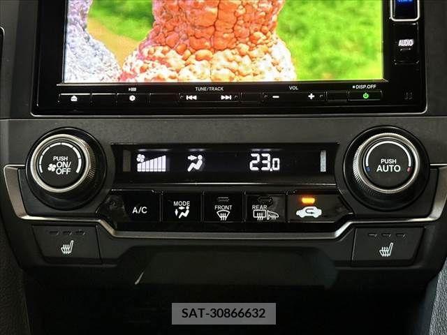 Honda CIVIC 2018-02 357939-23