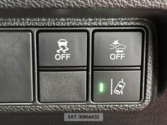 Honda CIVIC 2018-02 357939-5