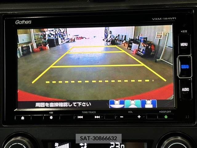Honda CIVIC 2018-02 357939-22