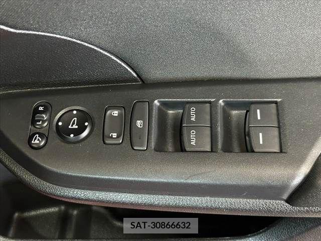 Honda CIVIC 2018-02 357939-29