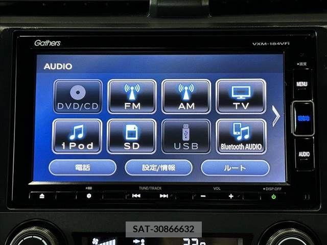 Honda CIVIC 2018-02 357939-20