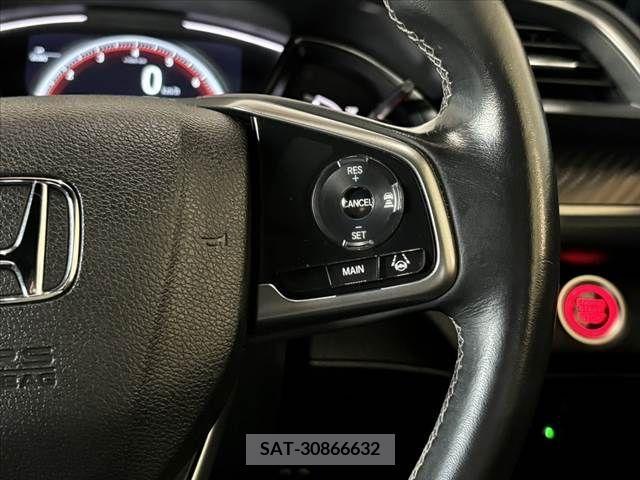Honda CIVIC 2018-02 357939-3
