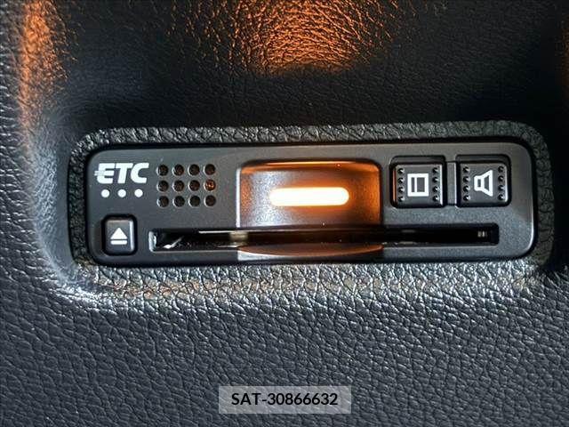Honda CIVIC 2018-02 357939-28