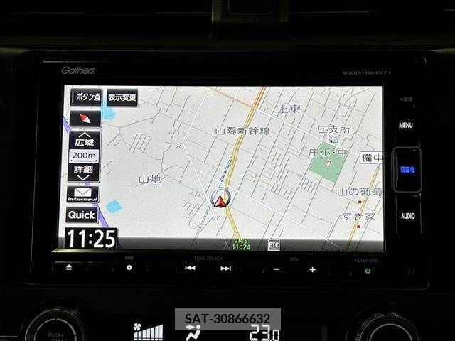 Honda CIVIC 2018-02 357939-2