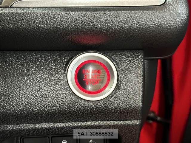 Honda CIVIC 2018-02 357939-27