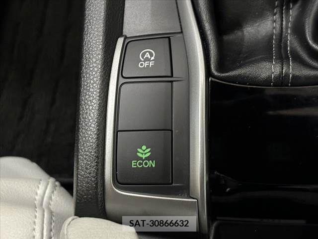 Honda CIVIC 2018-02 357939-24