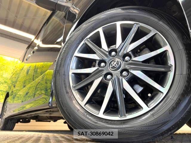 Toyota VOXY 2015-03 321433-14