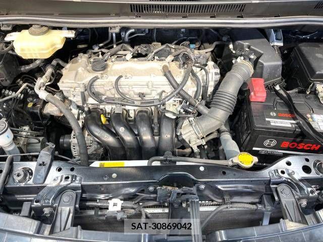Toyota VOXY 2015-03 321433-19