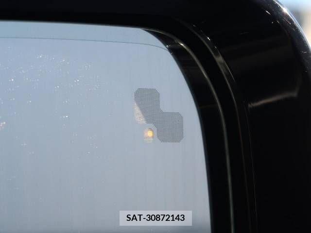 ROVER DEFENDER 2021-12 315836-16