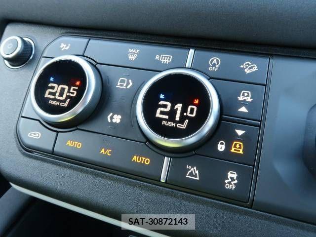 ROVER DEFENDER 2021-12 315836-15