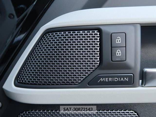 ROVER DEFENDER 2021-12 315836-14