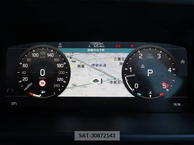 ROVER DEFENDER 2021-12 315836-13