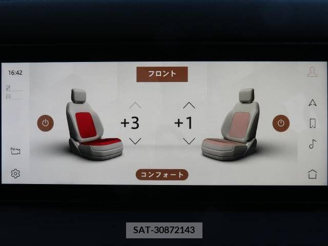 ROVER DEFENDER 2021-12 315836-12