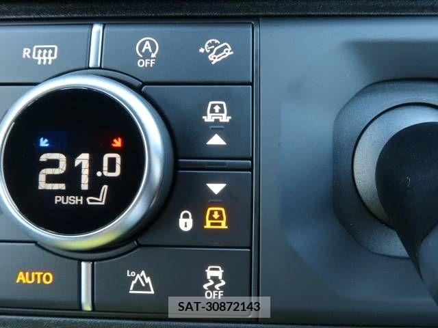 ROVER DEFENDER 2021-12 315836-6