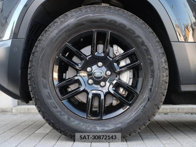 ROVER DEFENDER 2021-12 315836-19