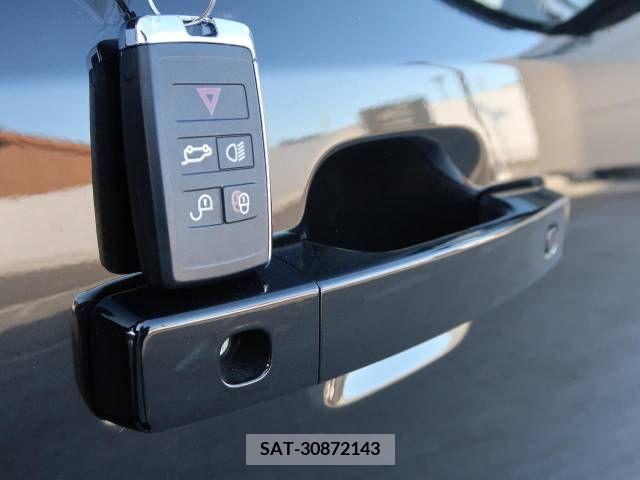 ROVER DEFENDER 2021-12 315836-17