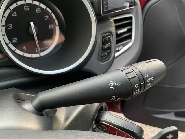 ALFA ROMEO GIULIETTA 2013-11 181706-14
