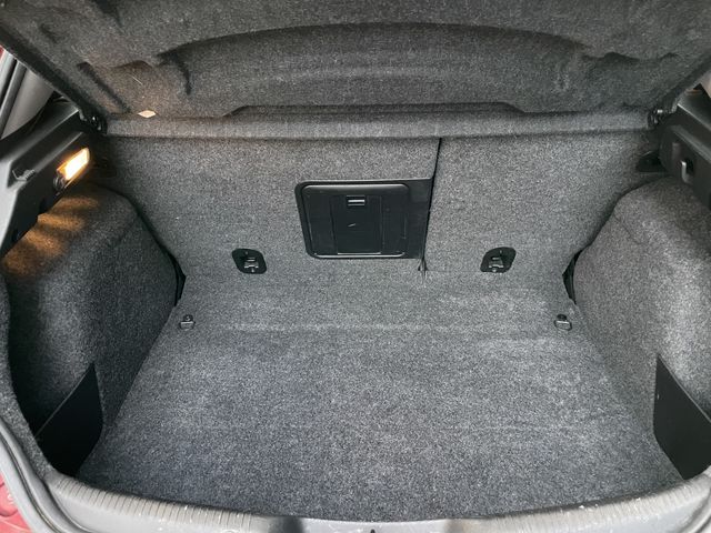 ALFA ROMEO GIULIETTA 2013-11 181706-24