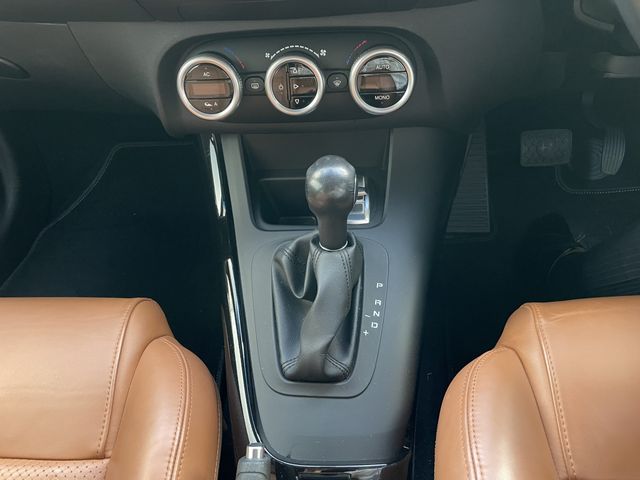 ALFA ROMEO GIULIETTA 2013-11 181706-16