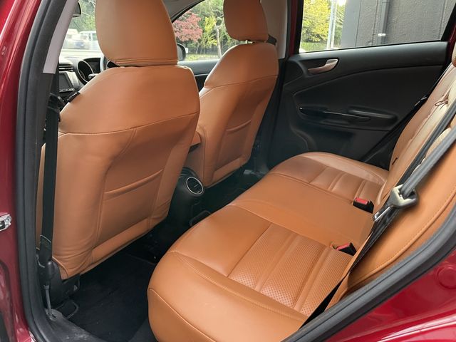 ALFA ROMEO GIULIETTA 2013-11 181706-23