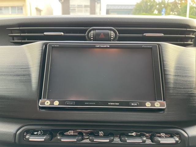 ALFA ROMEO GIULIETTA 2013-11 181706-15
