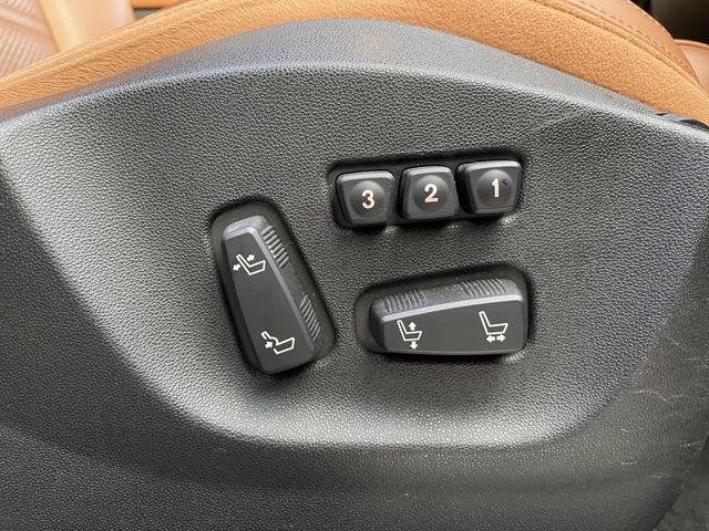 ALFA ROMEO GIULIETTA 2013-11 181706-20