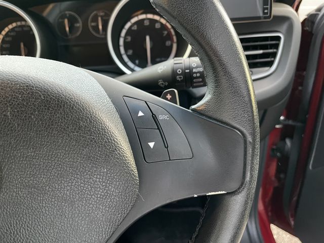 ALFA ROMEO GIULIETTA 2013-11 181706-12