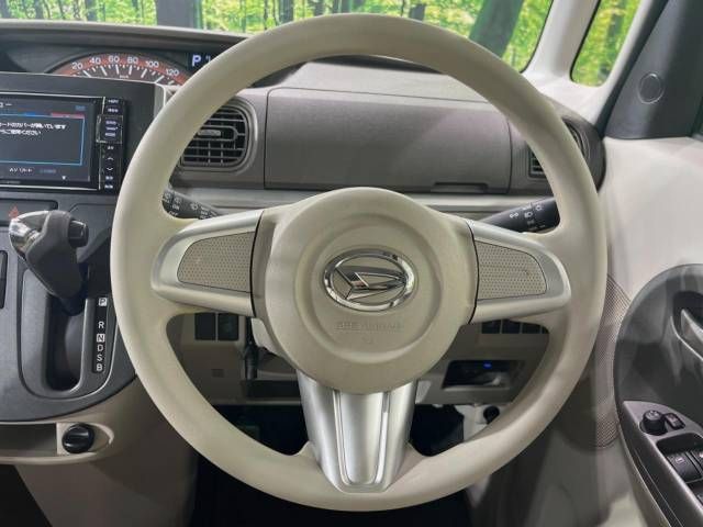 Daihatsu TANTO 2014-01 14976-11