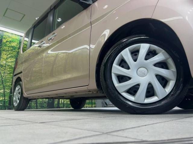 Daihatsu TANTO 2014-01 14976-13