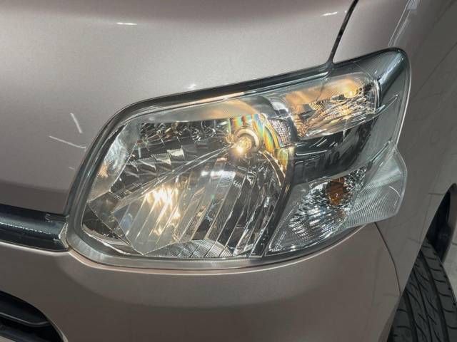 Daihatsu TANTO 2014-01 14976-12