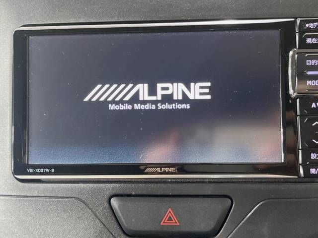 Daihatsu TANTO 2014-01 14976-2