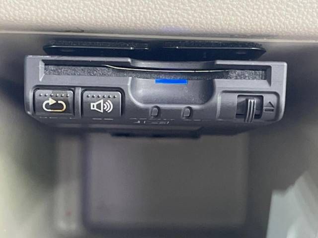 Daihatsu TANTO 2014-01 14976-5