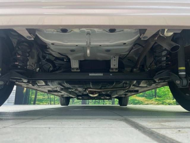 Daihatsu TANTO 2014-01 14976-19