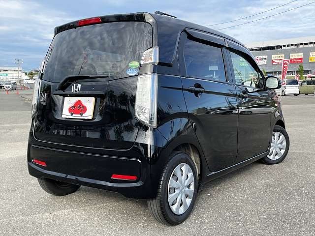 Honda N-WGN 2015-04 23661-2