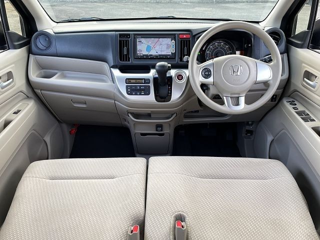 Honda N-WGN 2015-04 23661-1