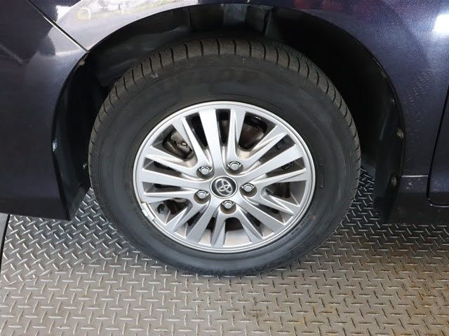 Toyota ESQUIRE 2015-09 11034-19
