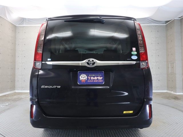 Toyota ESQUIRE 2015-09 11034-23