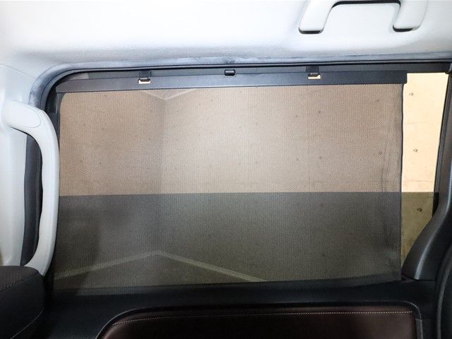 Toyota ESQUIRE 2015-09 11034-26
