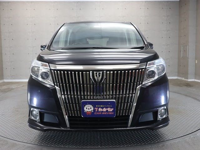 Toyota ESQUIRE 2015-09 11034-20