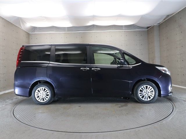 Toyota ESQUIRE 2015-09 11034-22