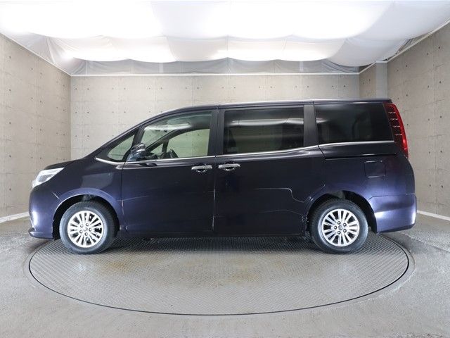 Toyota ESQUIRE 2015-09 11034-25