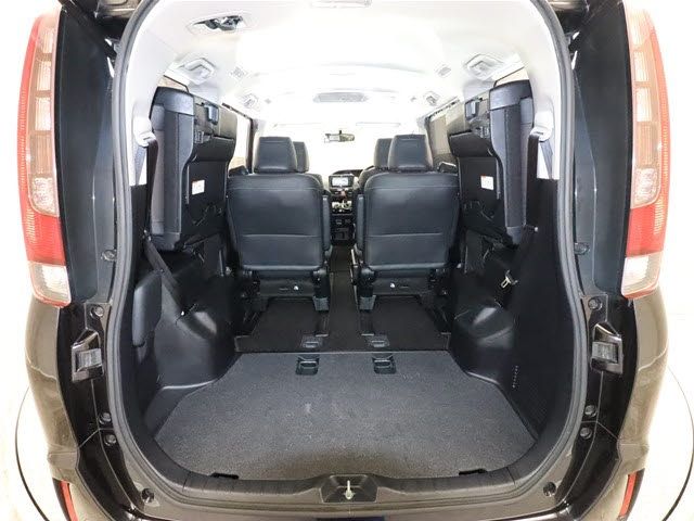 Toyota ESQUIRE 2015-09 11034-8