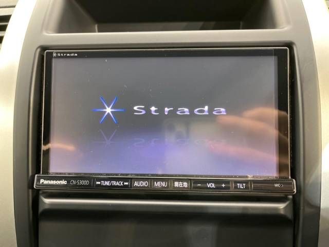 Nissan X-TRAIL 2012-02 196201-2