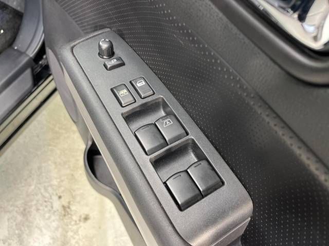 Nissan X-TRAIL 2012-02 196201-7