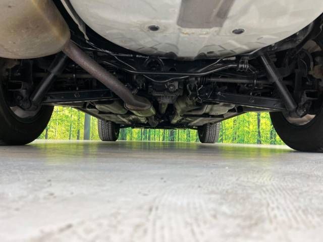 Nissan X-TRAIL 2012-02 196201-19