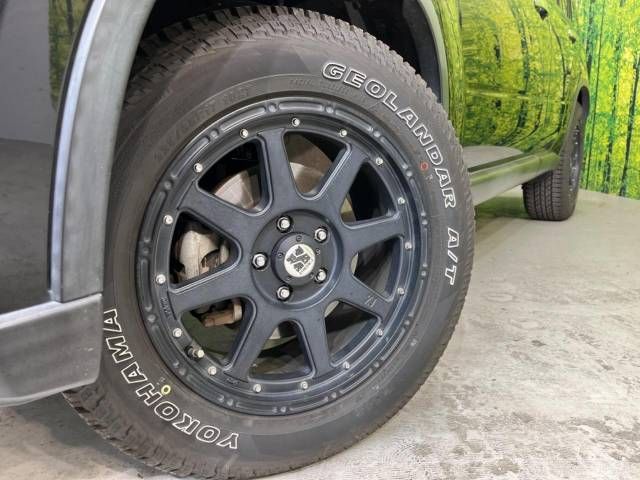 Nissan X-TRAIL 2012-02 196201-13
