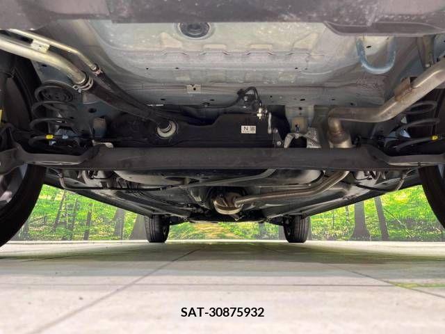 Suzuki HUSTLER 2020-03 361459-19