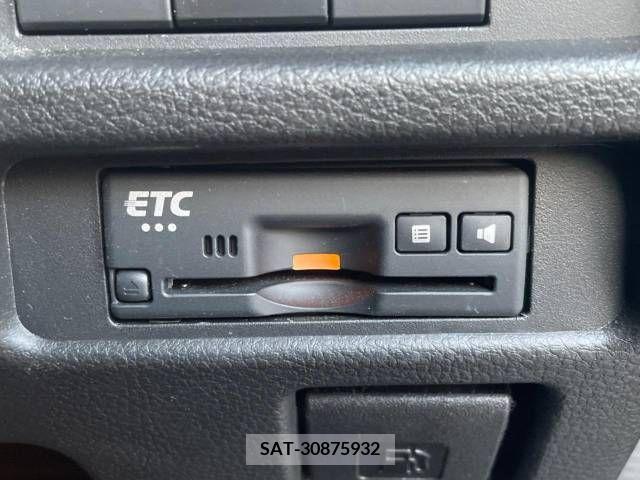 Suzuki HUSTLER 2020-03 361459-5