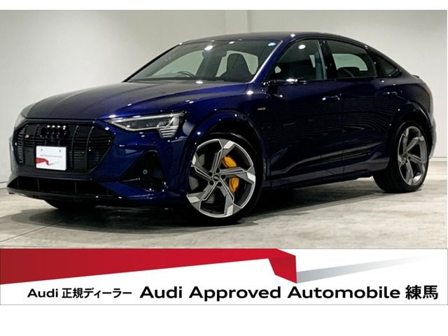 Audi E-TRON 2022-07 16800-0